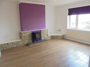 Living Room- click for photo gallery